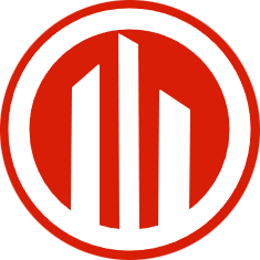 大邑印刷包装有限公司 