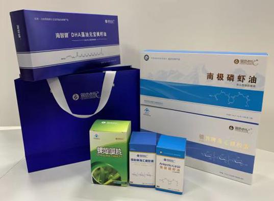 大邑包装盒定制